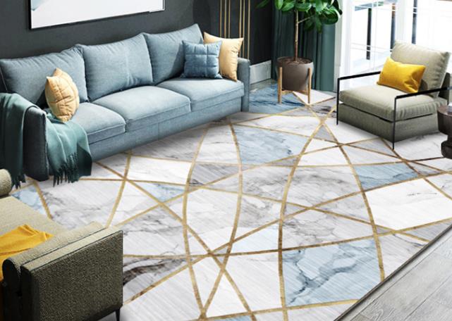 迁西县地毯清洗